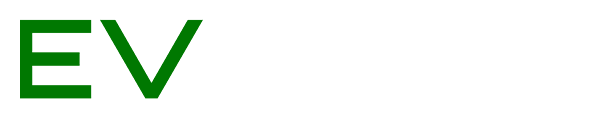 EV-olution
